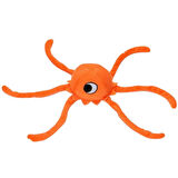 Garden of BanBan Stinger Flynn İthal Oyuncak Peluş 25 CM