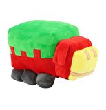 Minecraft Sniffer Peluş Oyuncak 25 CM