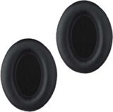 Bose A10 A20 Uyumlu Yedek Kulaklık Pedi