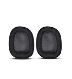 Logitech G233 G433 G-pro G533 G231 G331 Uyumlu Kulaklık Pedi ve Kafa Bandı