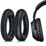 Sennheiser PXC550 PXC480 MB660 Uyumlu Kulaklık Pedi