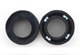 AKG K601 K701 K702 Q701 702 K612 K712 Uyumlu Yedek Kulaklık Pedi