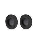 AKG K601 K701 K702 Q701 702 K612 K712 Uyumlu Yedek Kulaklık Pedi