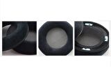 AKG K601 K701 K702 Q701 702 K612 K712 Uyumlu Yedek Kulaklık Pedi