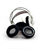 AKG K601 K701 K702 Q701 702 K612 K712 Uyumlu Yedek Kulaklık Pedi