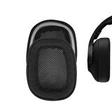 Logitech G233 G433 G-PRO G533 G231 G331 Uyumlu Kulaklık Pedi