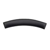 Sennheiser HD457 HD202 HD212 HD437 HD447 HD47 Uyumlu Kafa Koruma Bandı 