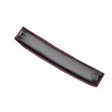 Kingston HyperX Cloud 1 ve 2/Core/Alpha/Silver/X/Pro Uyumlu Kafa Koruma Bandı