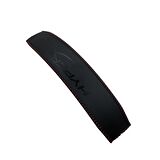Kingston HyperX Cloud 1 ve 2/Core/Alpha/Silver/X/Pro Uyumlu Kafa Koruma Bandı