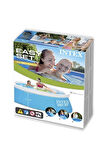 Intex Easy Mavi Havuz 183x51 cm IH28101