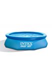 Intex Vardem Easy Havuz (366x76CM)