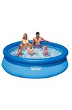 Intex Vardem Easy Havuz (366x76CM)