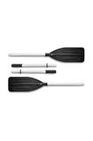 Intex Seahawk 3 Boat Set 295x137x43 cm IB68380
