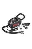 Intex 220 - 240 Volt Elektrikli Hızlı Pompa