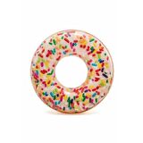 Intex Donut Simit 114 cm Şişme Deniz Yatağı 56263