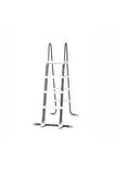Intex Easy Set Havuz 457x122cm 26168