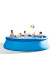 Intex Easy Set Havuz 457x122cm 26168