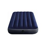 Intex Fiber Tech Klasik Yatak  99x191x25cm