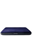 Intex IKY64758 Çift Kişilik Şişme Yatak 137x191x25cm