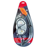 İntex 55648 Maske ve Şnorkel Set (14+ Yaş)