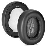 JBL E65BT E65BTNC DUET NC Uyumlu Kulaklık Pedi 