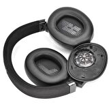 JBL E65BT E65BTNC DUET NC Uyumlu Kulaklık Pedi 