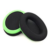 Razer Kaira X Pro XBOX Gaming Uyumlu Kulaklık Pedi
