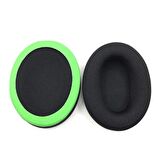 Razer Kaira X Pro XBOX Gaming Uyumlu Kulaklık Pedi
