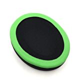 Razer Kaira X Pro XBOX Gaming Uyumlu Kulaklık Pedi