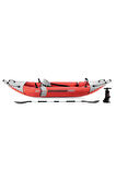 Intex Excursion Pro K1 Kano Set 305x91x46 cm Tek Kişilik IB68303