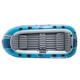 Intex Excursion 5 Bot Set 366X168X43 cm (Kürek +Pompa)