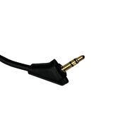 Kingston HyperX Cloud Mix Uyumlu Kulaklık Mikrofonu