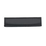 Sennheiser HD201 HD201S HD180 HD206 Uyumlu Kafa Koruma Bandı 