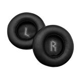 JBL E35 E45bt E45 Uyumlu Kulaklık Pedi