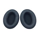 Sennheiser HD201 HD201S HD180 HD206 Uyumlu Kulaklık Pedi