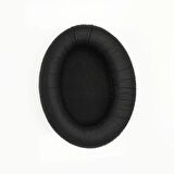 Sennheiser HD201 HD201S HD180 HD206 Uyumlu Kulaklık Pedi