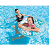 Intex 59251 Desenli Can Simidi 91 Cm. 9+