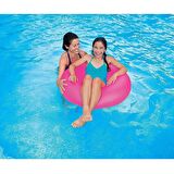 Intex Fosforlu Can Simidi 91 cm.