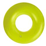 Intex Fosforlu Can Simidi 91 cm.