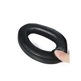 Sennheiser GSP600 GSP500 GSP550 Uyumlu Kulaklık Pedi