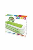 Intex Dış Bölme Şeffaf Aile Havuzu 262x175x56 cm.