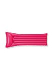 Intex 59703 Düz Renkli Yatak 183cm