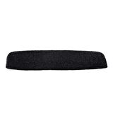 Sennheiser HD515 HD555 HD558 Uyumlu Kafa Koruma Bandı 