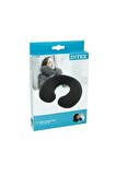 Intex Seyahat Yastığı 36x30x10Cm