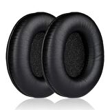 Sennheiser HD415 HD435 HD465 HD485 Uyumlu Kulaklık Pedi