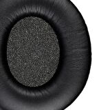 Sennheiser HD415 HD435 HD465 HD485 Uyumlu Kulaklık Pedi