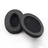 Sennheiser HD457 HD202 HD212 HD437 HD447 HD47 Uyumlu Kulaklık Pedi