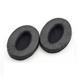 Sennheiser HD457 HD202 HD212 HD437 HD447 HD47 Uyumlu Kulaklık Pedi