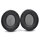 Razer Kraken Ultimate Uyumlu Kulaklık Pedi