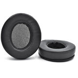 Razer Kraken Ultimate Uyumlu Kulaklık Pedi